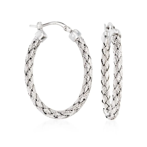 From Ross-Simons Charles Garnier 